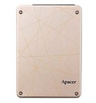 Apacer AS720 240GB