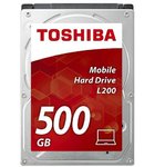 Toshiba HDWK105UZSVA