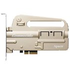 Apacer PT920 COMMANDO 480GB