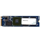 Apacer Z280 M.2 PCIe SSD 240GB