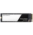 Western Digital WD Black NVMe SSD 250 GB (WDS250G2X0C)