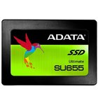 A-DATA Ultimate SU655 480GB