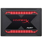 HyperX SHFR200/240G