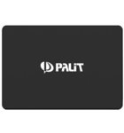 Palit UVS Series (UVSE-SSD) 120GB