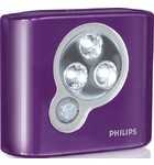 Philips Ambiance 69101/96/PH