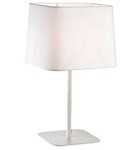 Ideal Lux DIDO TL1 BIANCO