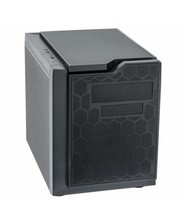 Chieftec Gaming Cube CI-01B (CI-01B-OP) фото 2294431318