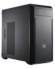 Cooler Master MasterBox Lite 3 (MCW-L3S2-KN5N) фото 2468865560