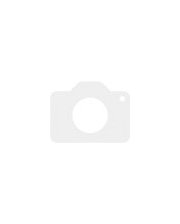 Silverstone Grandia SST-GD09B фото 1334886092