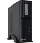LogicPower S606 (with LCD) 400W