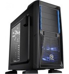Thermaltake Chaser A41 VP200A1W2N
