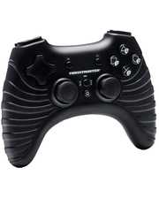Thrustmaster T-Wireless for PC / Playstation 3 фото 1382748198
