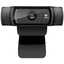 Logitech HD Pro Webcam C920 фото 2243163367