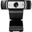 Logitech HD Webcam C930e фото 234217775