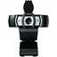 Logitech HD Webcam C930e фото 2034362334