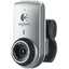 Logitech QuickCam Deluxe for Notebooks фото 450001815