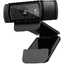 Logitech HD Pro Webcam C920 фото 2478249181