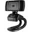 Trust Trino HD Video Webcam фото 406934494