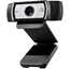 Logitech HD Webcam C930e фото 468779285