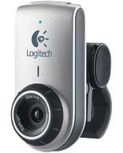 Logitech QuickCam Deluxe for Notebooks фото 1687513470