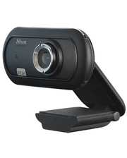Trust Verto Wide Angle HD Video Webcam фото 420257313