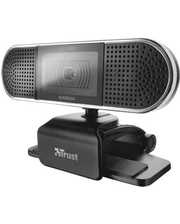 Trust Zyno Full HD Video Webcam фото 861195687
