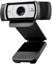 Logitech HD Webcam C930e фото 1706431484