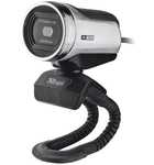 Trust Tubiq Full HD Video Webcam