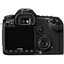 Canon EOS 40D Kit фото 179181040