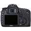 Canon EOS 7D Kit фото 591151925