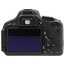Canon EOS 600D Kit фото 3239109964