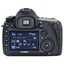 Canon EOS 5D Mark III Kit фото 933014789