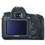 Canon EOS 6D Kit фото 4223190794