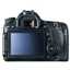 Canon EOS 70D Kit фото 127477380