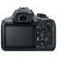 Canon EOS 1300D Kit фото 179262875
