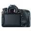 Canon EOS 80D Kit фото 2105500810