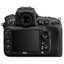 Nikon D810a kit фото 3140736350