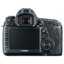 Canon EOS 5D Mark IV Body фото 2529954883