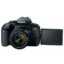 Canon EOS 800D Kit фото 2188806912