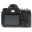 Canon EOS 6D Mark II Body фото 4122014494