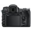 Nikon D500 Kit фото 2406523006