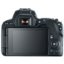 Canon EOS 200D Kit фото 3317741791