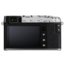 Fujifilm X-E3 Kit фото 3697517628