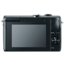 Canon EOS M100 Kit фото 344140620
