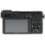 Sony Alpha ILCE-6500 Kit фото 2943840338