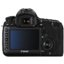 Canon EOS 5DSR Body фото 1051265161
