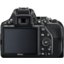 Nikon D3500 Kit фото 3313864941