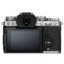 Fujifilm X-T3 Body фото 3209020301