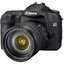 Canon EOS 40D Kit фото 2851640153