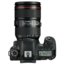 Canon EOS 6D Mark II Kit фото 2427110499